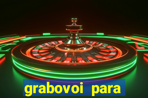 grabovoi para ganhar loteria